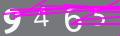 capsa